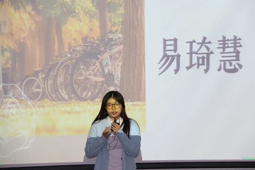 best365英国在线体育