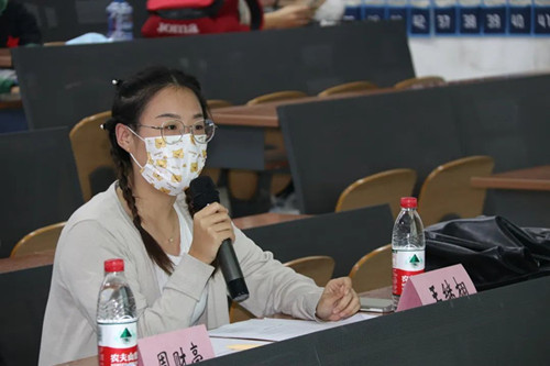 best365英国在线体育