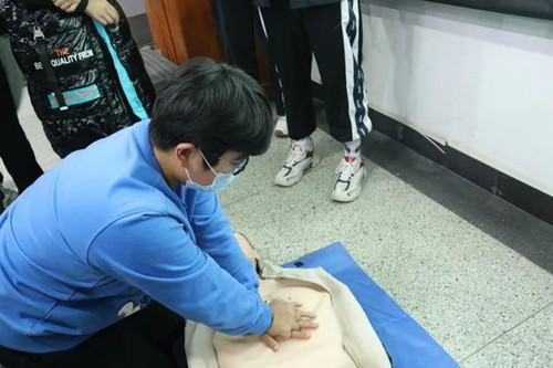 best365英国在线体育