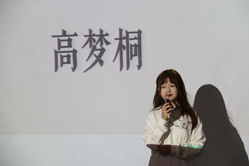 best365英国在线体育