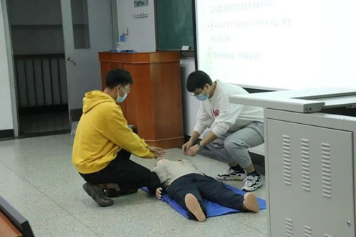 best365英国在线体育