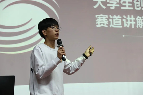 best365英国在线体育