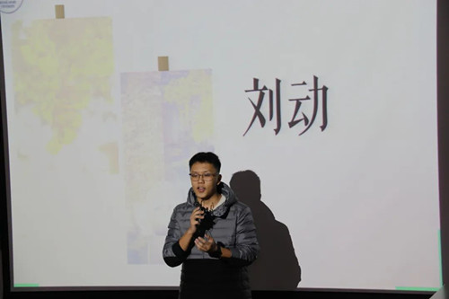 best365英国在线体育