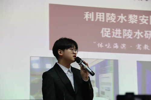 best365英国在线体育