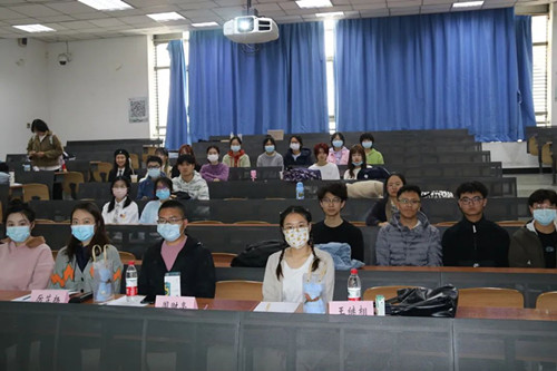 best365英国在线体育