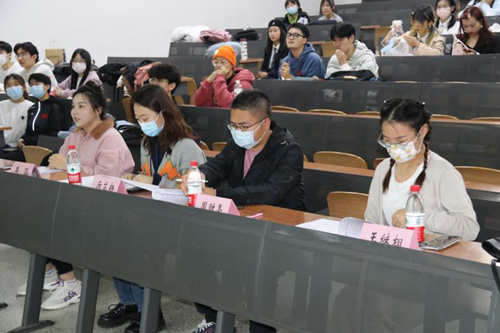 best365英国在线体育