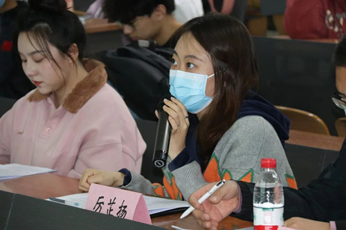 best365英国在线体育