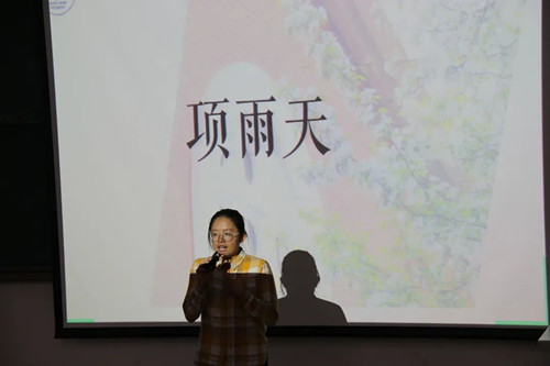 best365英国在线体育