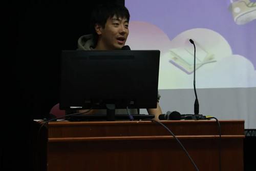 best365英国在线体育