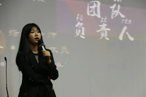 best365英国在线体育