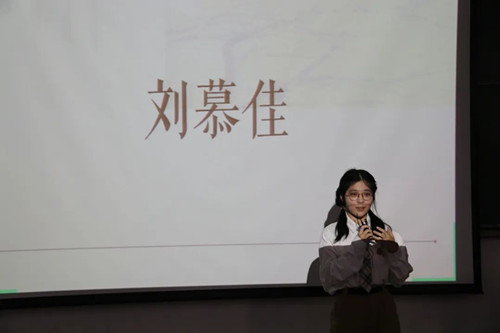 best365英国在线体育