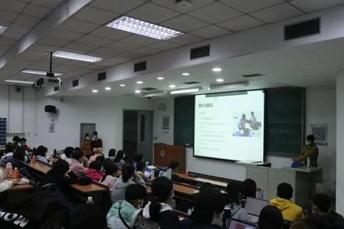 best365英国在线体育