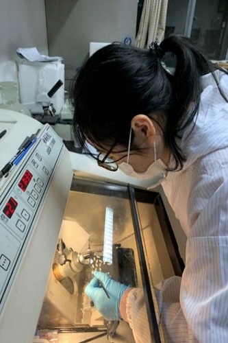 best365英国在线体育