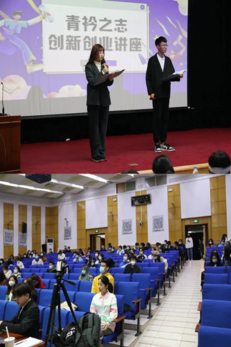 best365英国在线体育