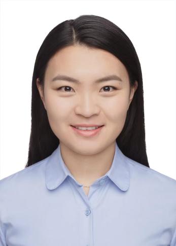 best365英国在线体育