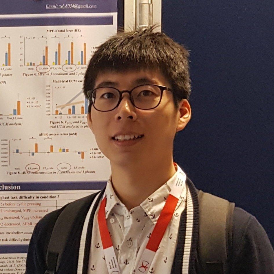 best365英国在线体育