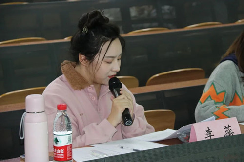 best365英国在线体育