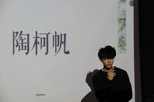 best365英国在线体育