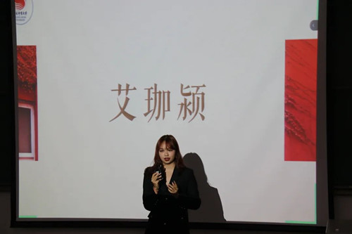 best365英国在线体育