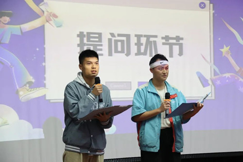 best365英国在线体育