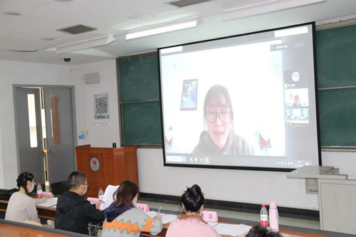 best365英国在线体育