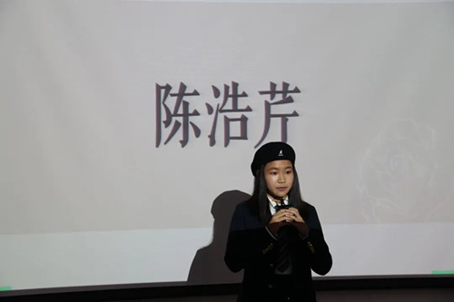 best365英国在线体育