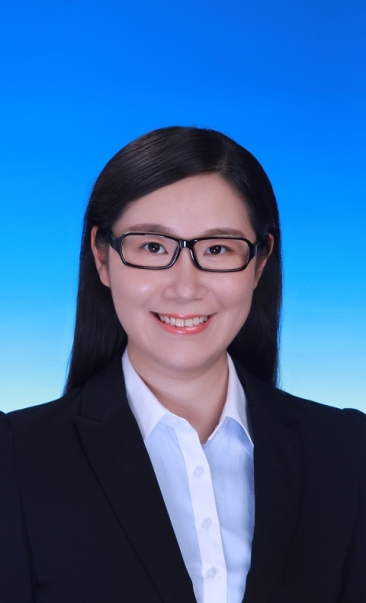 best365英国在线体育