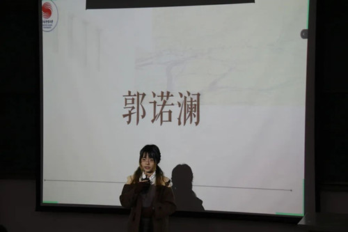 best365英国在线体育