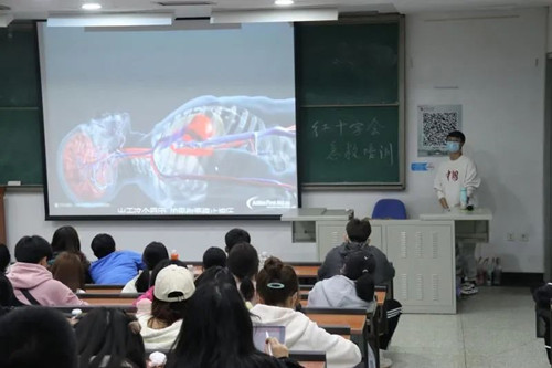 best365英国在线体育