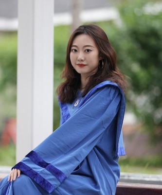 best365英国在线体育