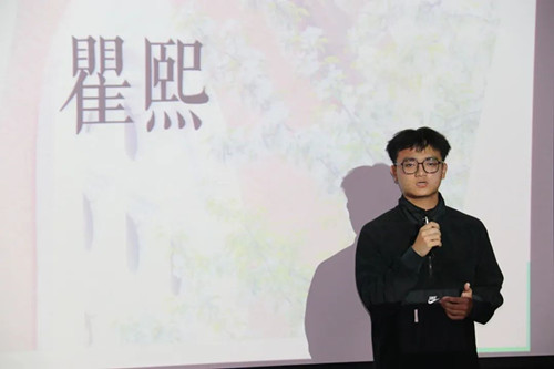 best365英国在线体育