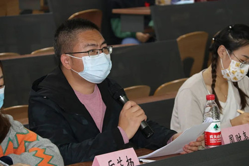 best365英国在线体育