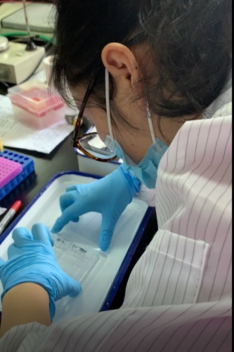 best365英国在线体育