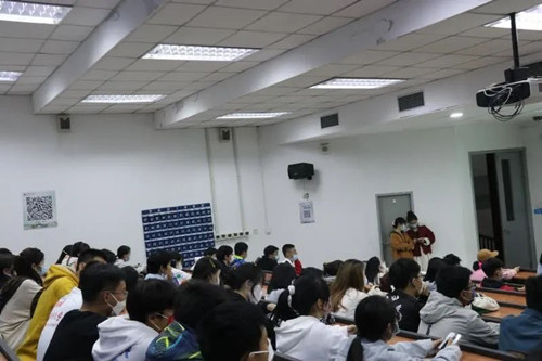 best365英国在线体育