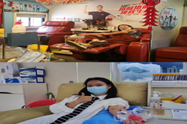 best365英国在线体育