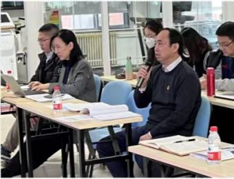 best365英国在线体育