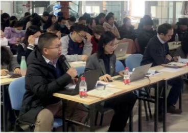 best365英国在线体育