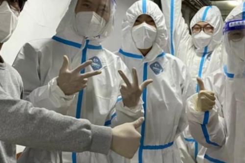 best365英国在线体育