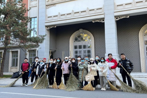 best365英国在线体育