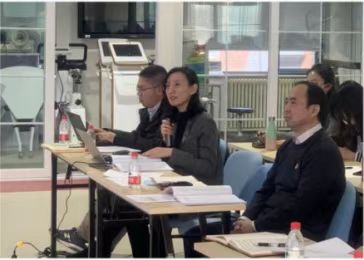 best365英国在线体育