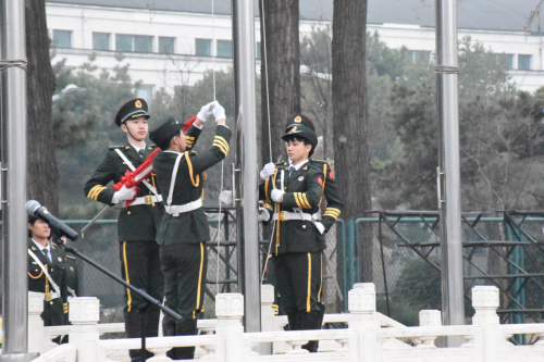 best365英国在线体育