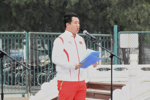 best365英国在线体育