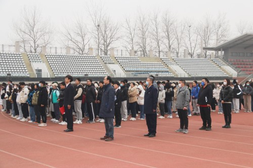 best365英国在线体育