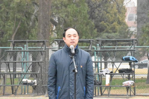 best365英国在线体育