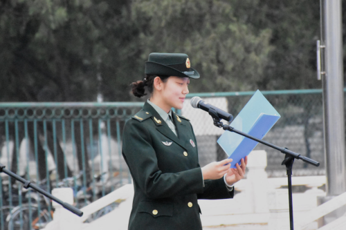 best365英国在线体育