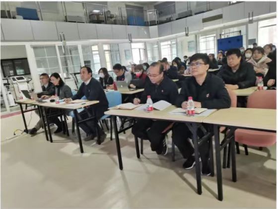 best365英国在线体育