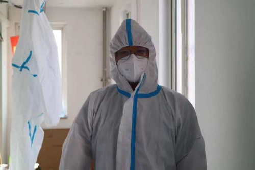 best365英国在线体育