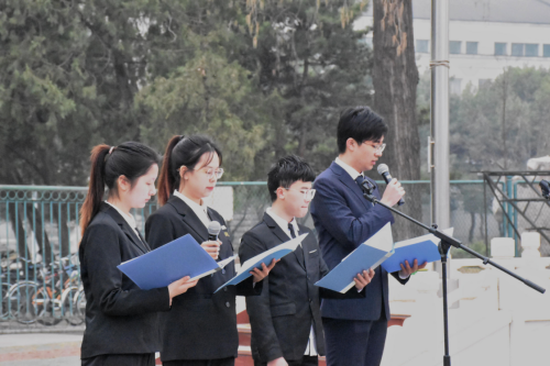 best365英国在线体育