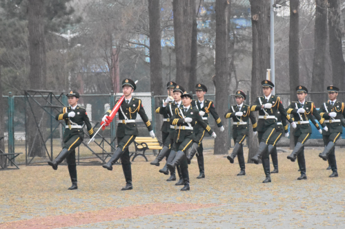 best365英国在线体育