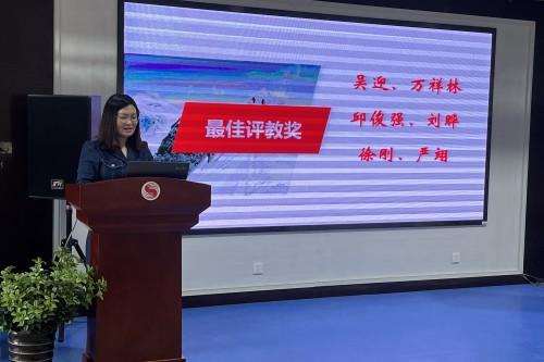 best365英国在线体育